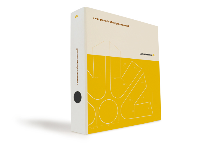 Commerzbank manual