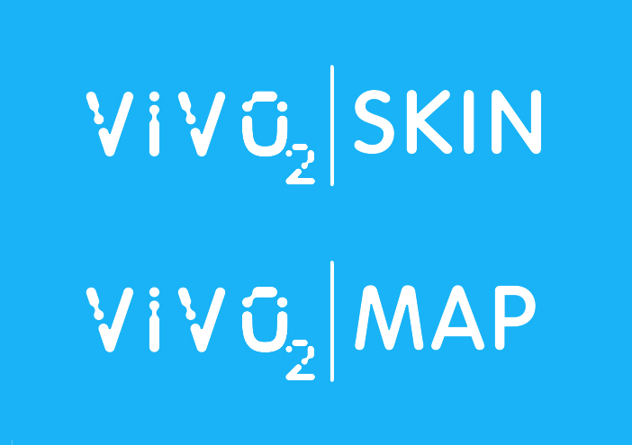 Vivotec submarken