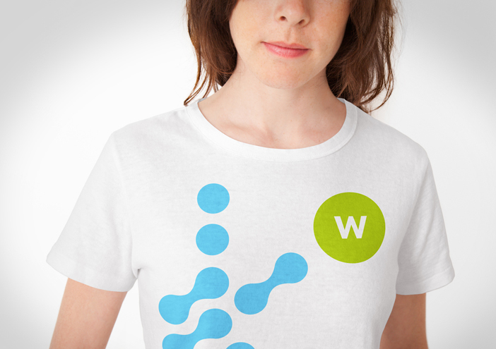 Kw t shirt