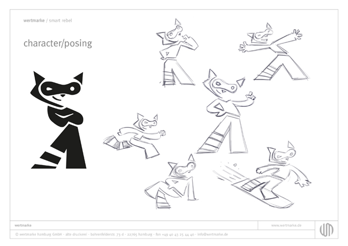Scoyo character