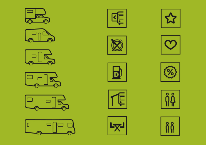 Cu camper web3