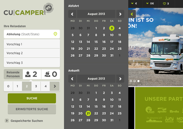 Cu camper web1
