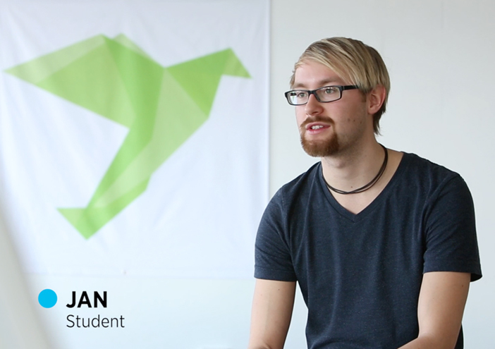 Kunstschule wandsbek film5