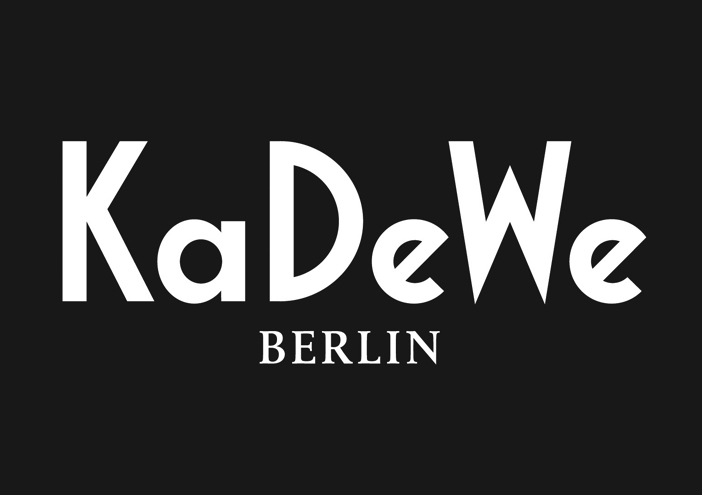 Probio kadewe