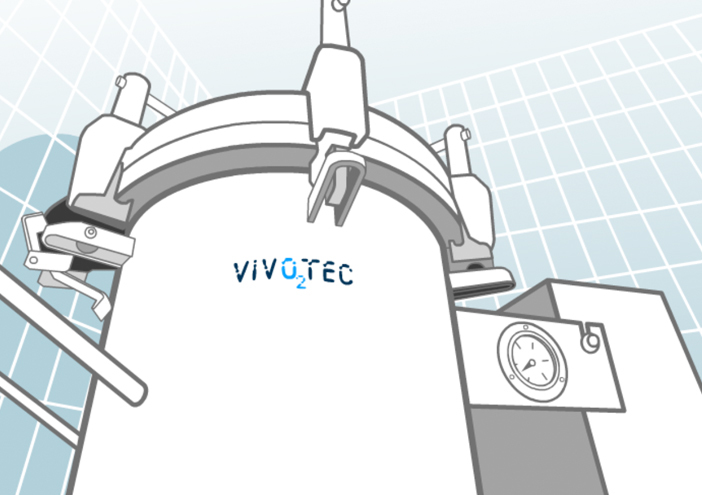 Vivotec film