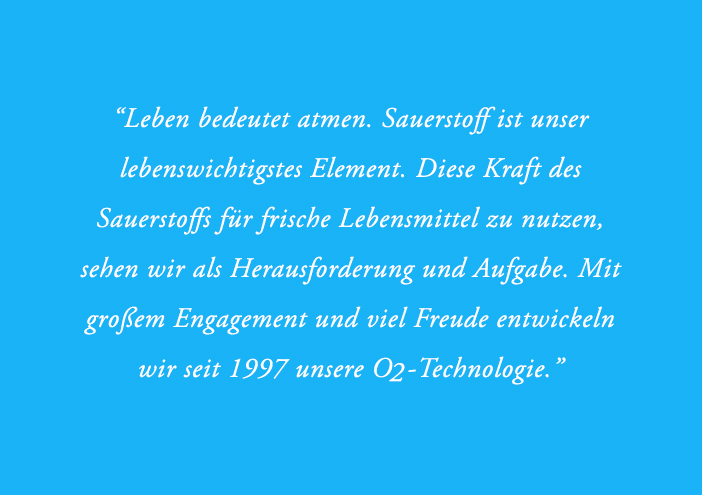 Vivotec philosophie