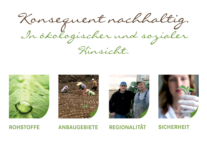 Probio messestand5