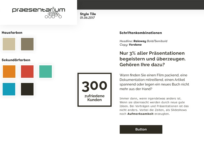 Praesentarium web01