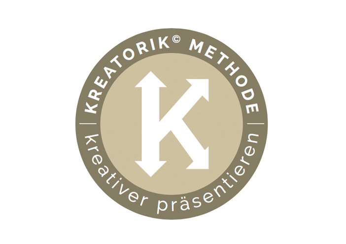 Praesentarium web05