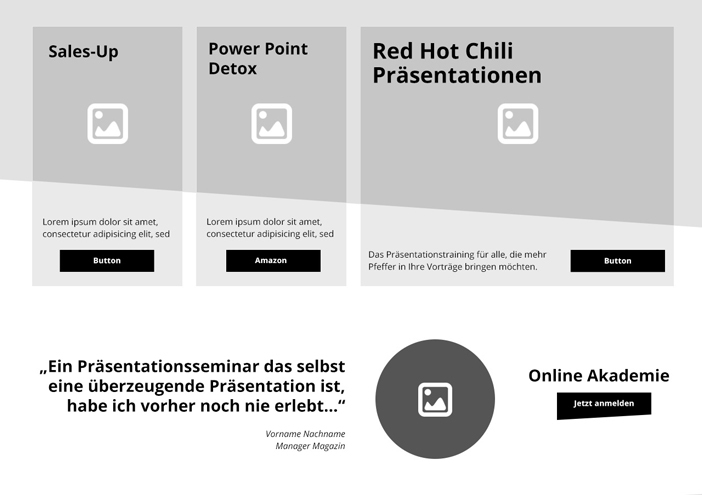 Praesentarium web07
