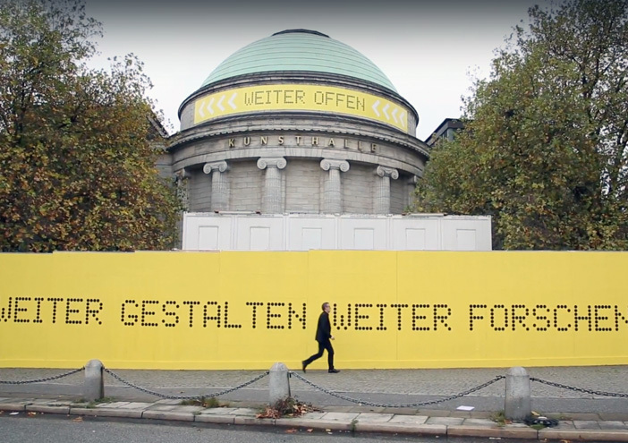 Gerrietdanz web06