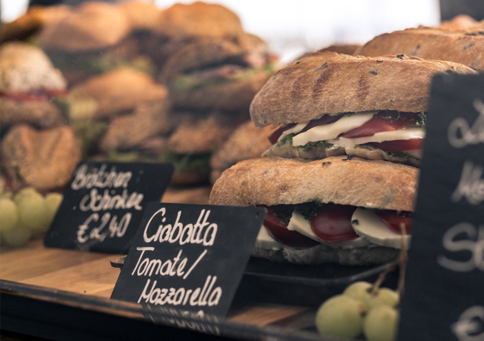 Deckdeli 01