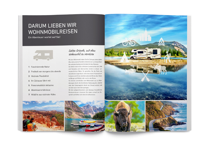 Canusa katalog3