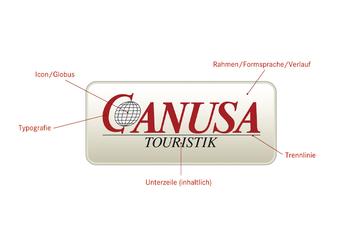 Canusa logoentwicklung2