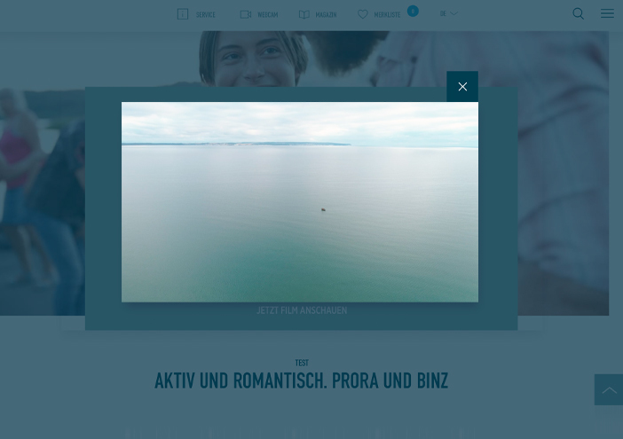 Binzerbucht web06