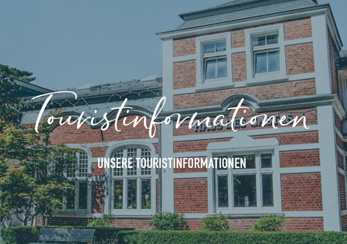 Binzerbucht web02