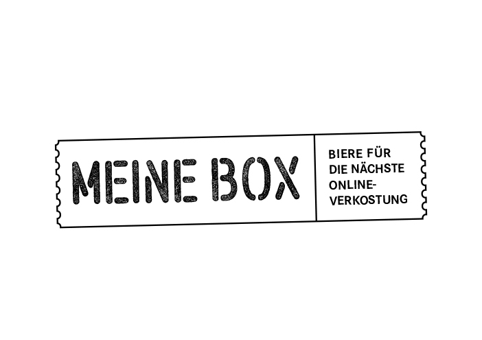 Gruppe 6nbeu