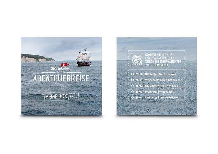 Gruppe 18