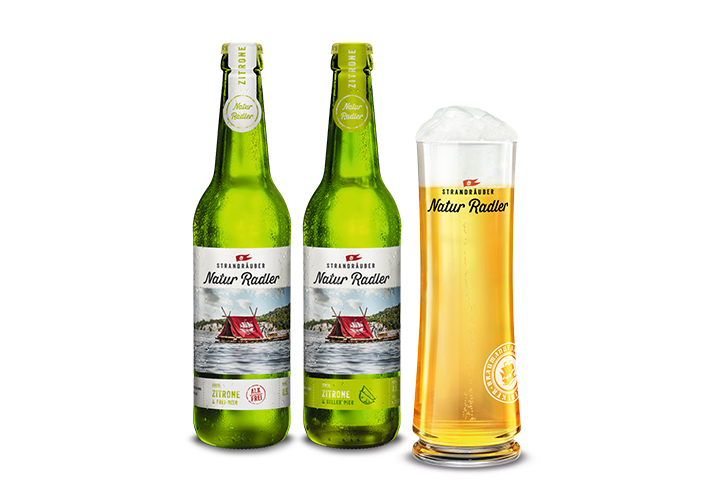 Gruppe 24