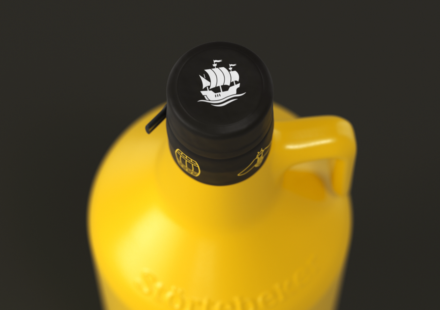 Whiskyhonig kachel03