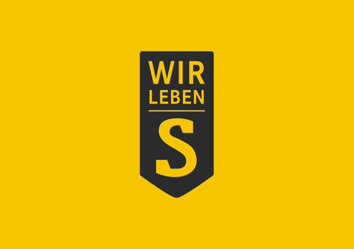 Wm web kachel vorlage stbwerte03
