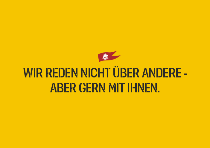 Wm web kachel vorlage stbwerte04