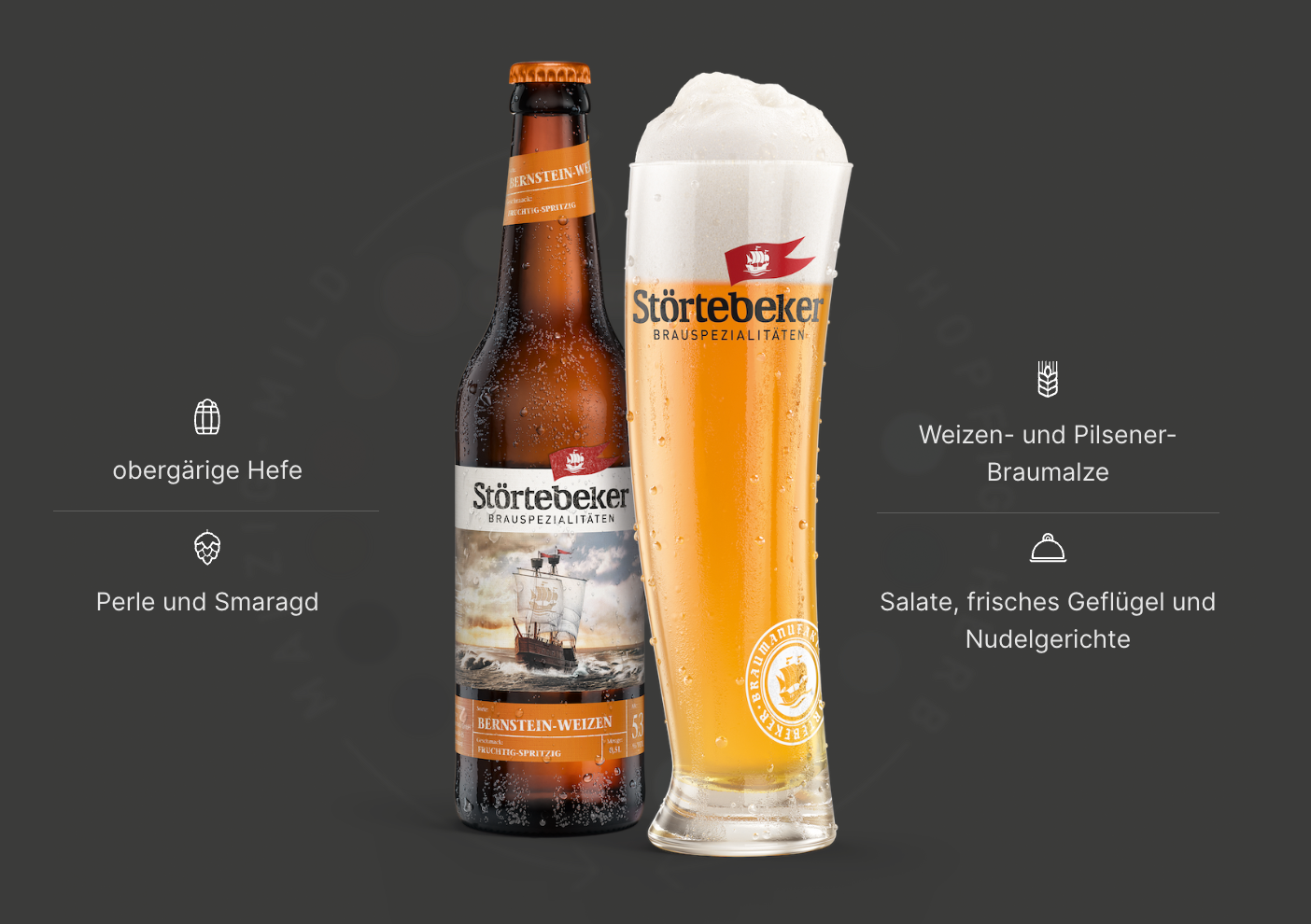 Gruppe 4