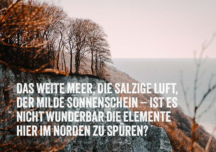 Gruppe 5
