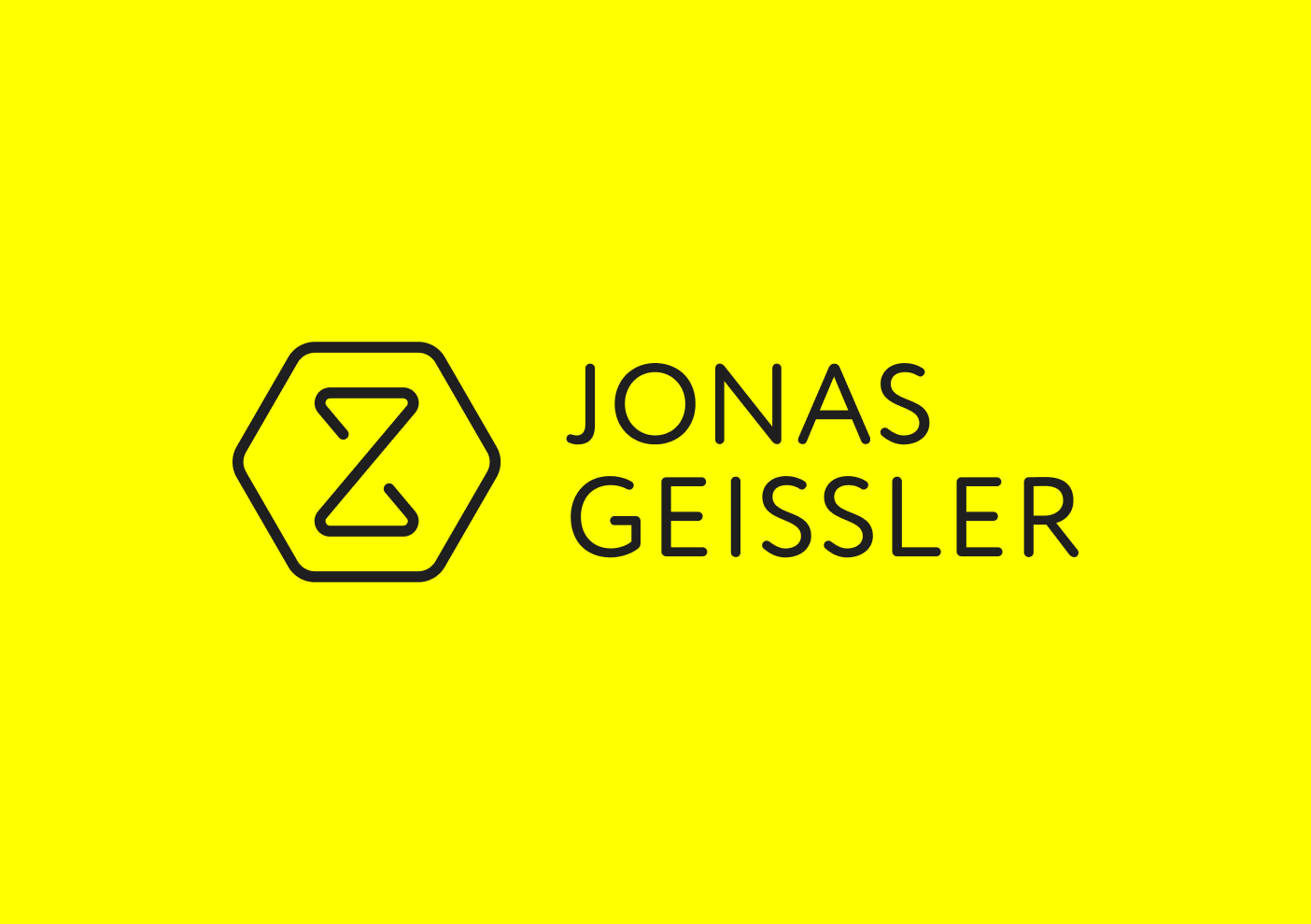 Wm news jg corporate kachel%281404x990%29 05