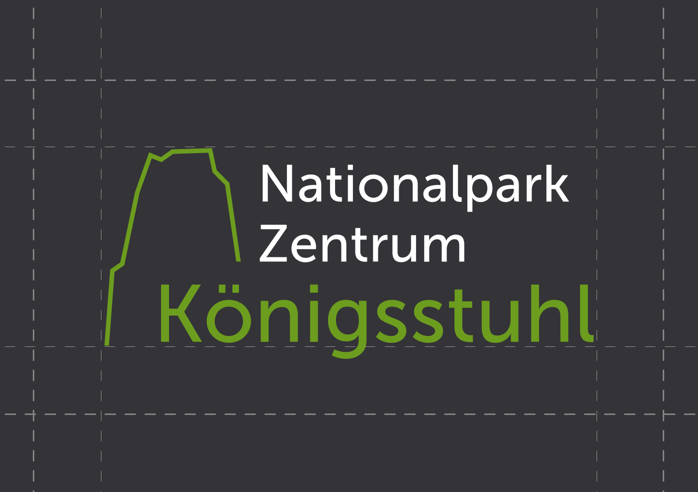 Wm news nzk corporate kachel%281404x990%29 01
