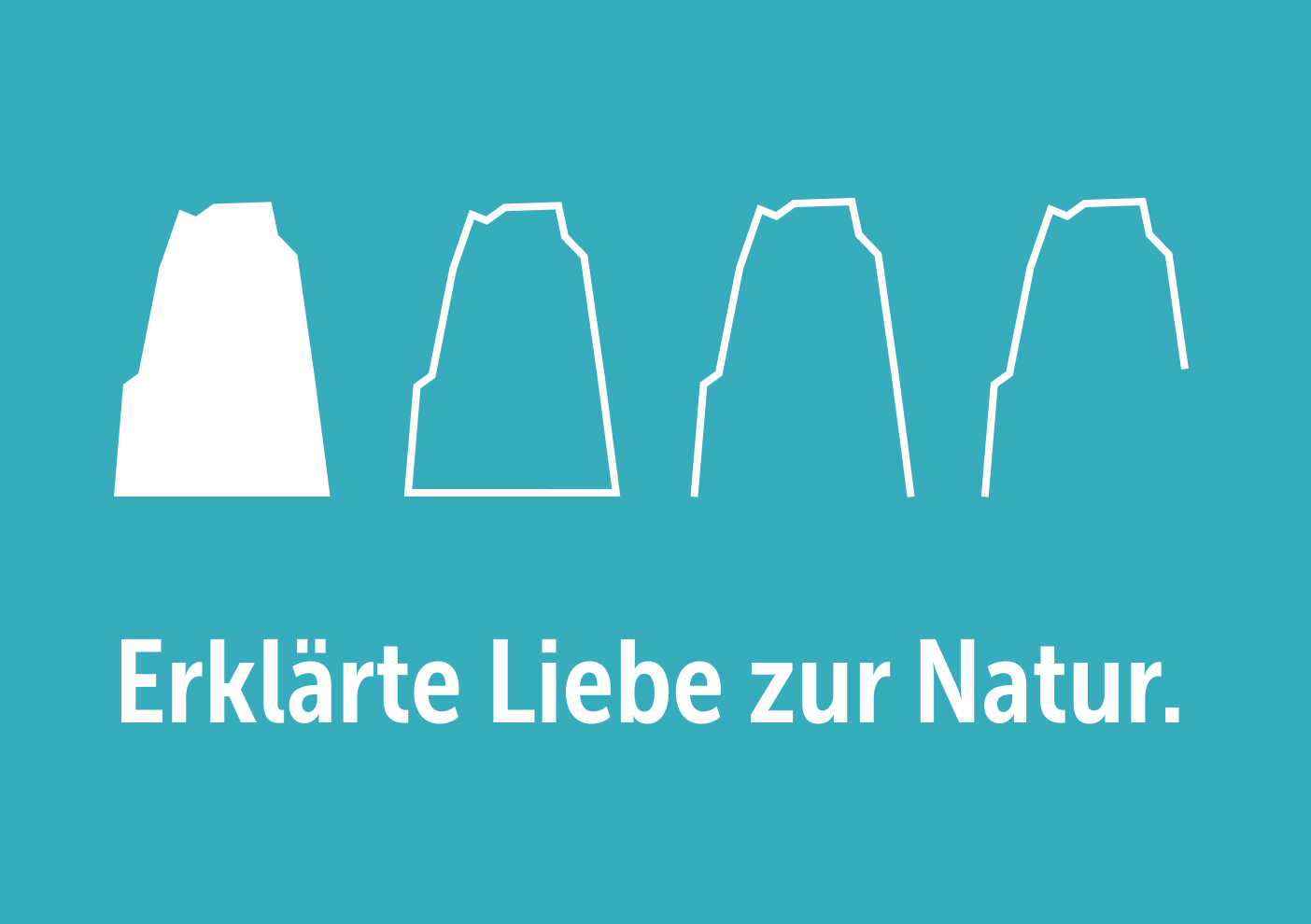 Wm news nzk corporate kachel%281404x990%29 03