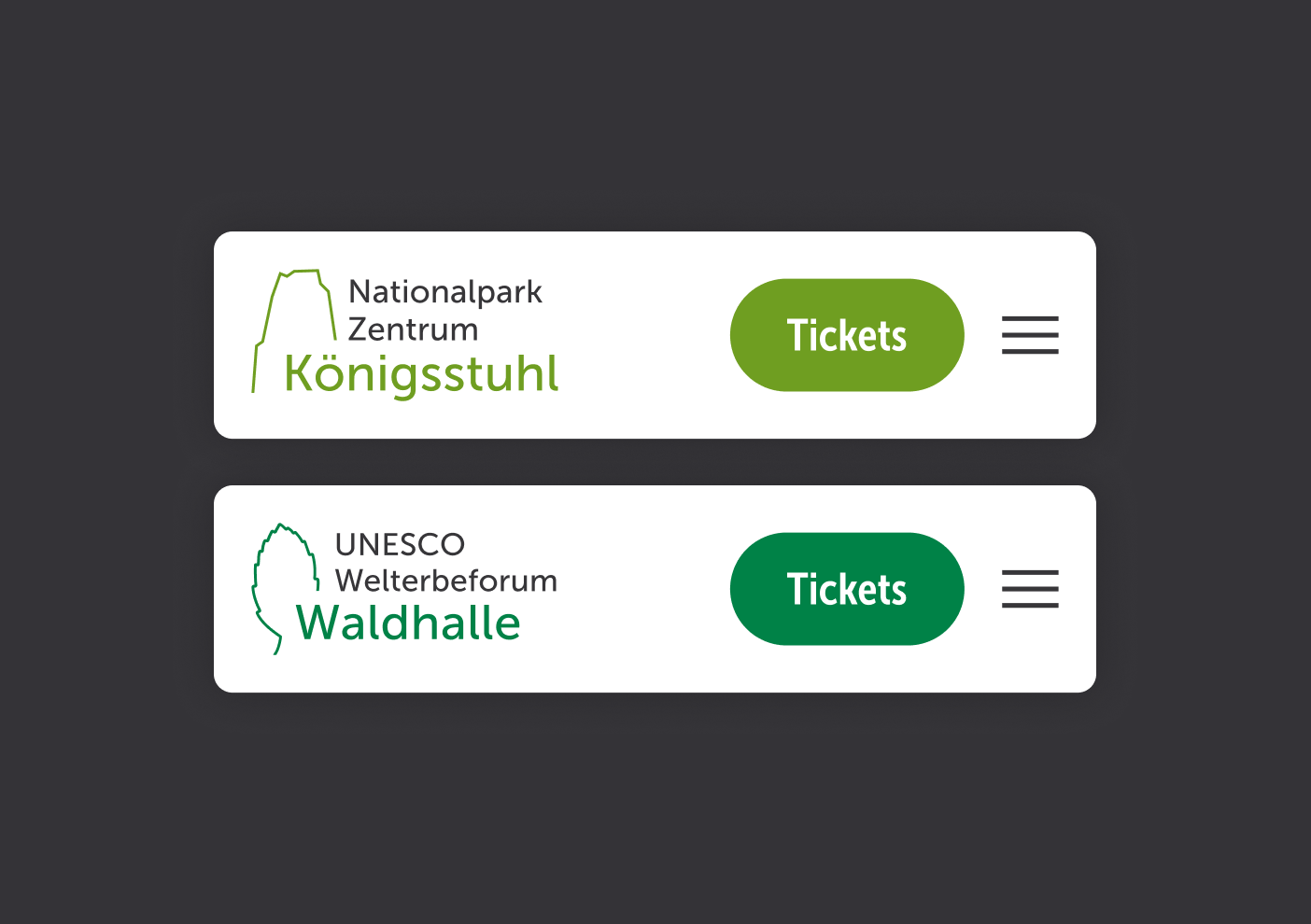 Wm news nzk corporate kachel%281404x990%29 01