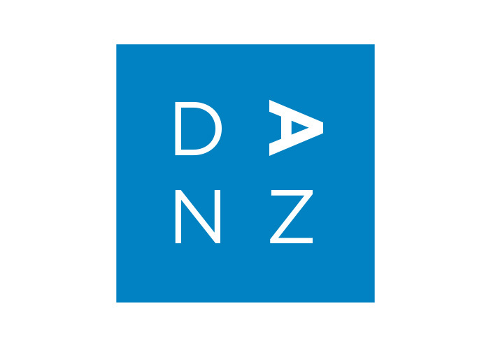 Gerriet Danz Speaker