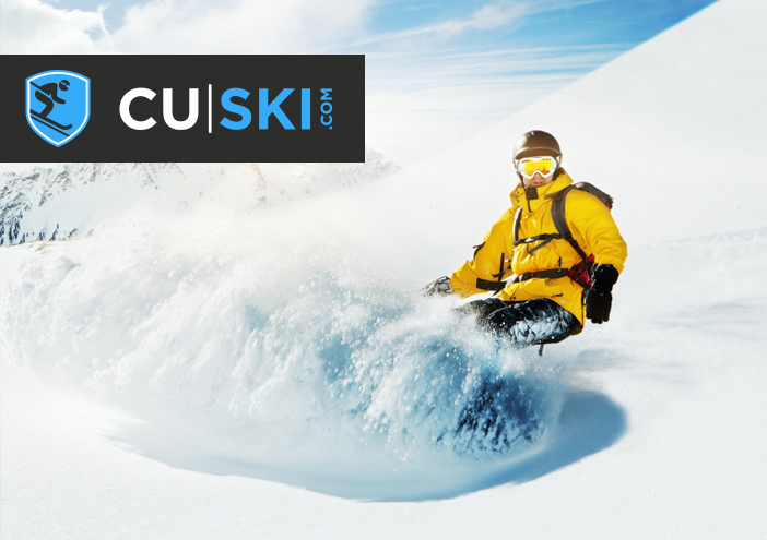 CU_SKI