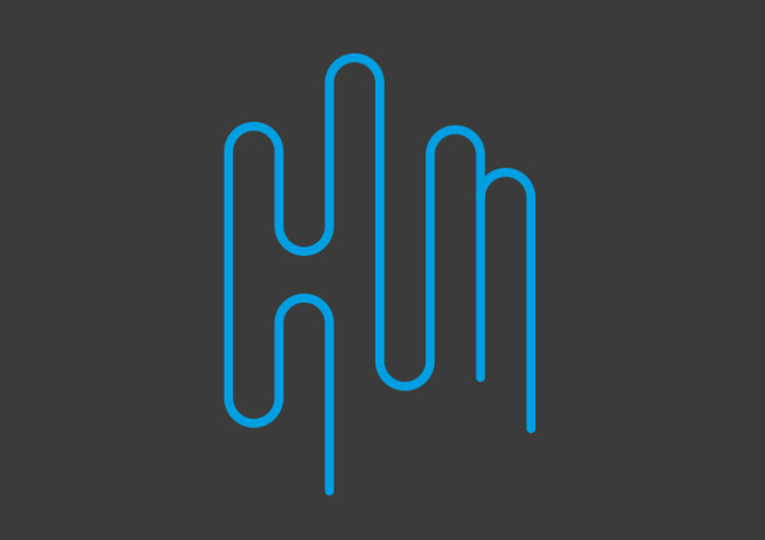 human movements
