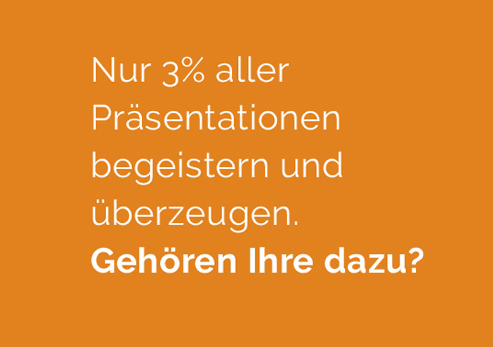 www.praesentarium.com, web-relaunch