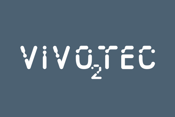 VIVOTEC