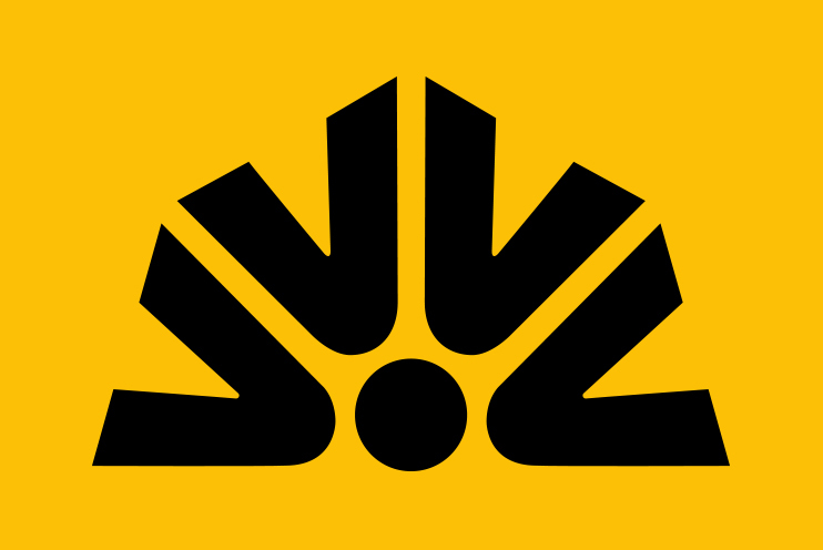 Commerzbank AG