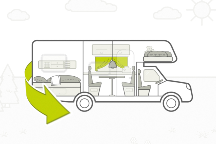 cu-camper.com