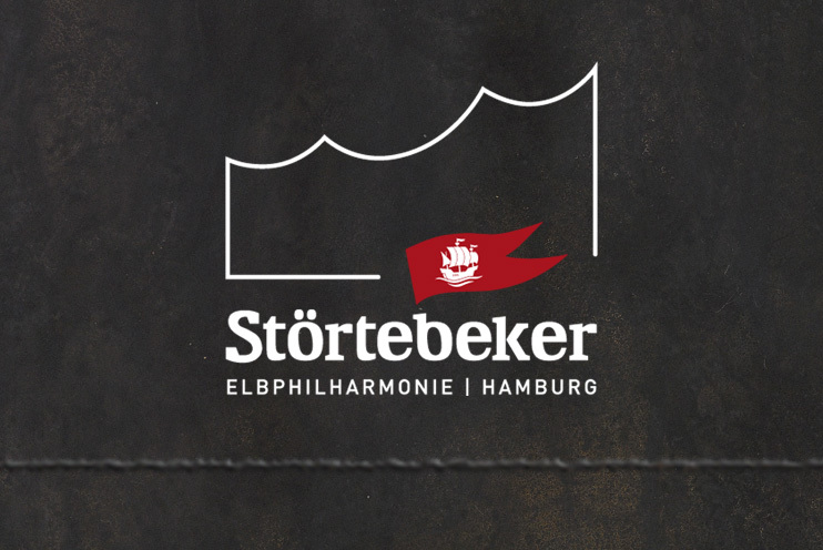 stoertebeker-eph.com