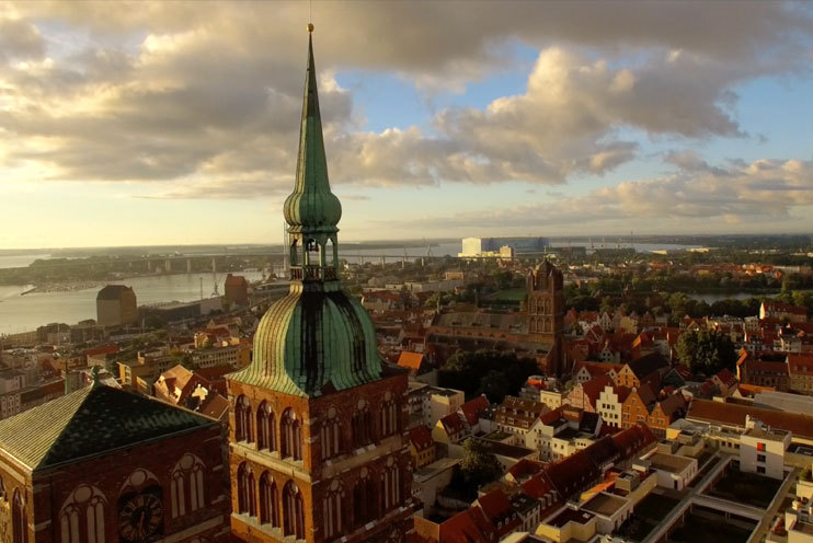 stoertebeker-brauquartier.com