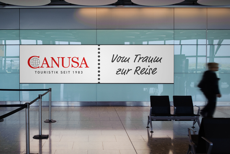 CANUSA