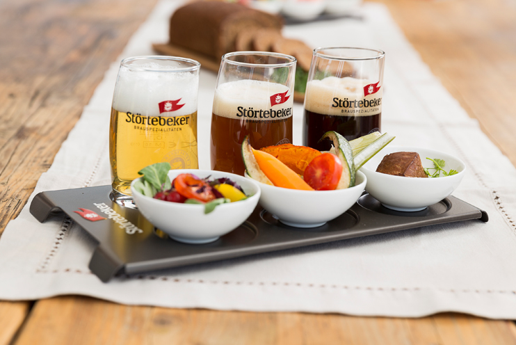 Störtebeker Probierset