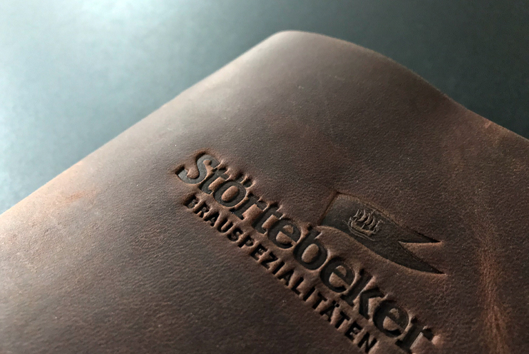 Störtebeker Merchandise