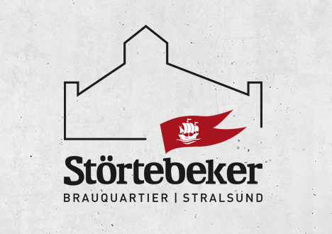 stoertebeker brauquartier