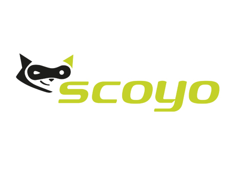 scoyo