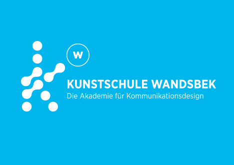 kunstschule_wandsbek