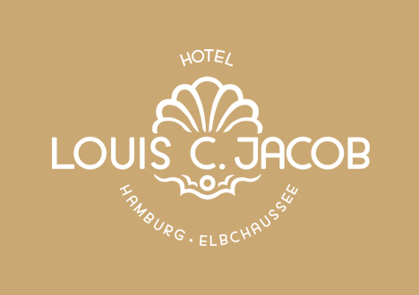 louis_c_jakob