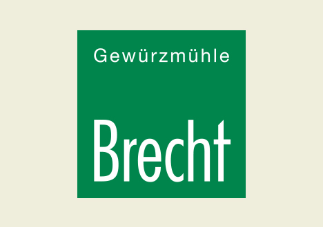 gewuerzmuehle_brecht