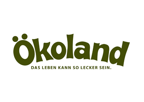 Oekoland
